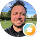Tim Heirweg